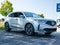2026 Acura MDX Advance Package SH-AWD