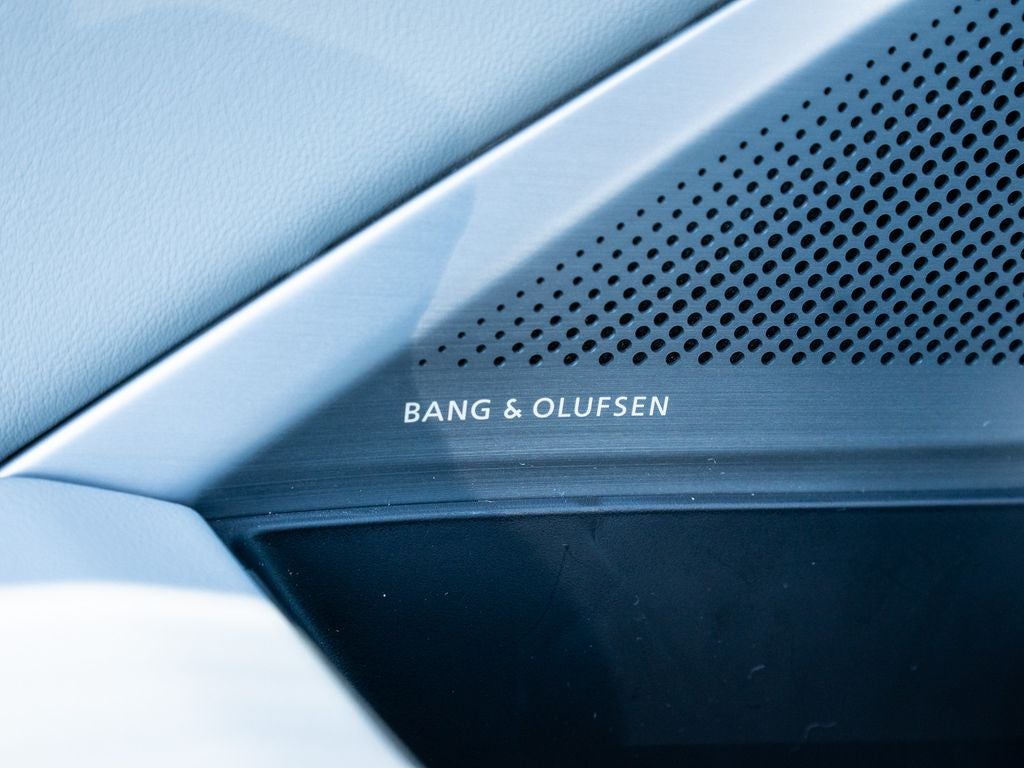 2026 Acura MDX Advance Package SH-AWD