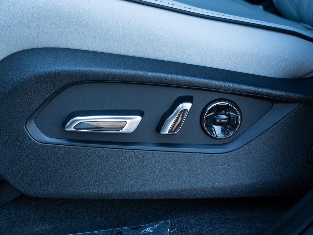 2026 Acura MDX Advance Package SH-AWD