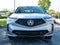 2026 Acura MDX Advance Package SH-AWD