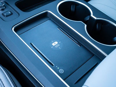 2026 Acura MDX Advance Package SH-AWD