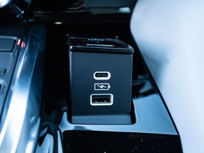 2026 Acura MDX Advance Package SH-AWD