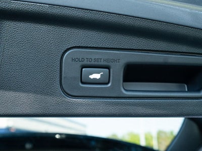 2026 Acura MDX Advance Package SH-AWD