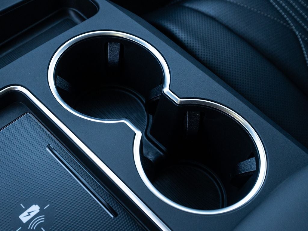 2026 Acura MDX Advance Package SH-AWD