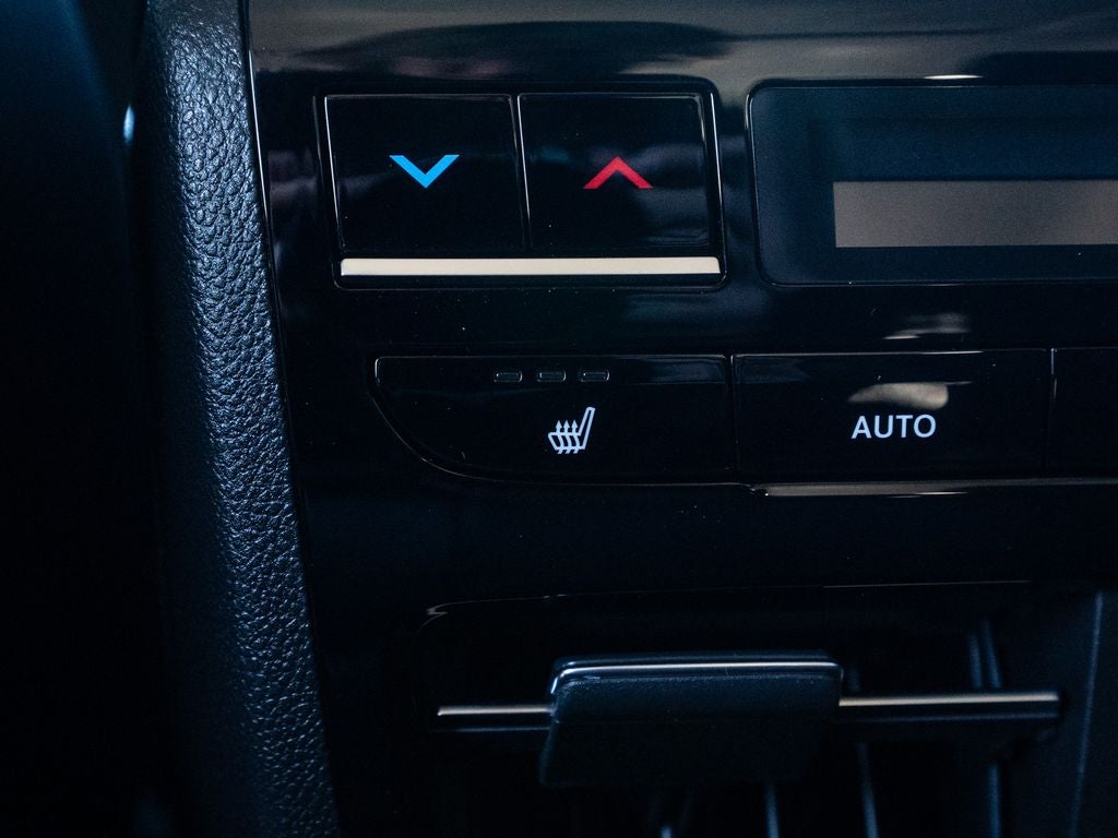 2026 Acura MDX Advance Package SH-AWD