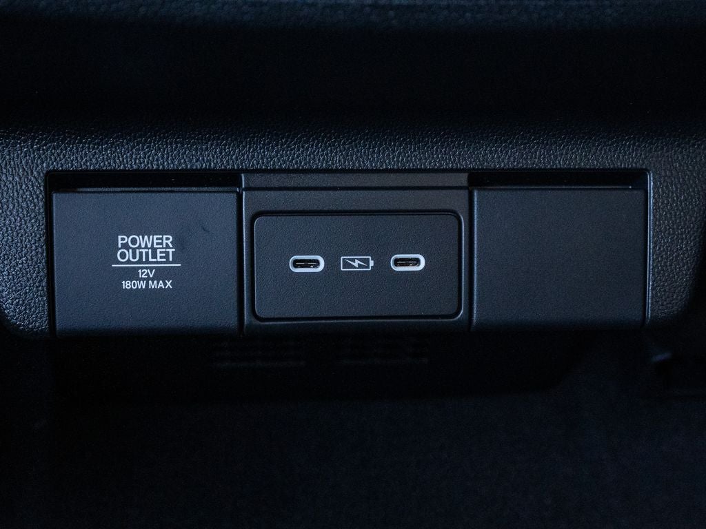 2026 Acura MDX Advance Package SH-AWD