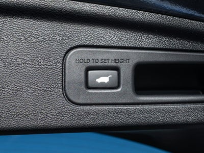 2026 Acura MDX Advance Package SH-AWD