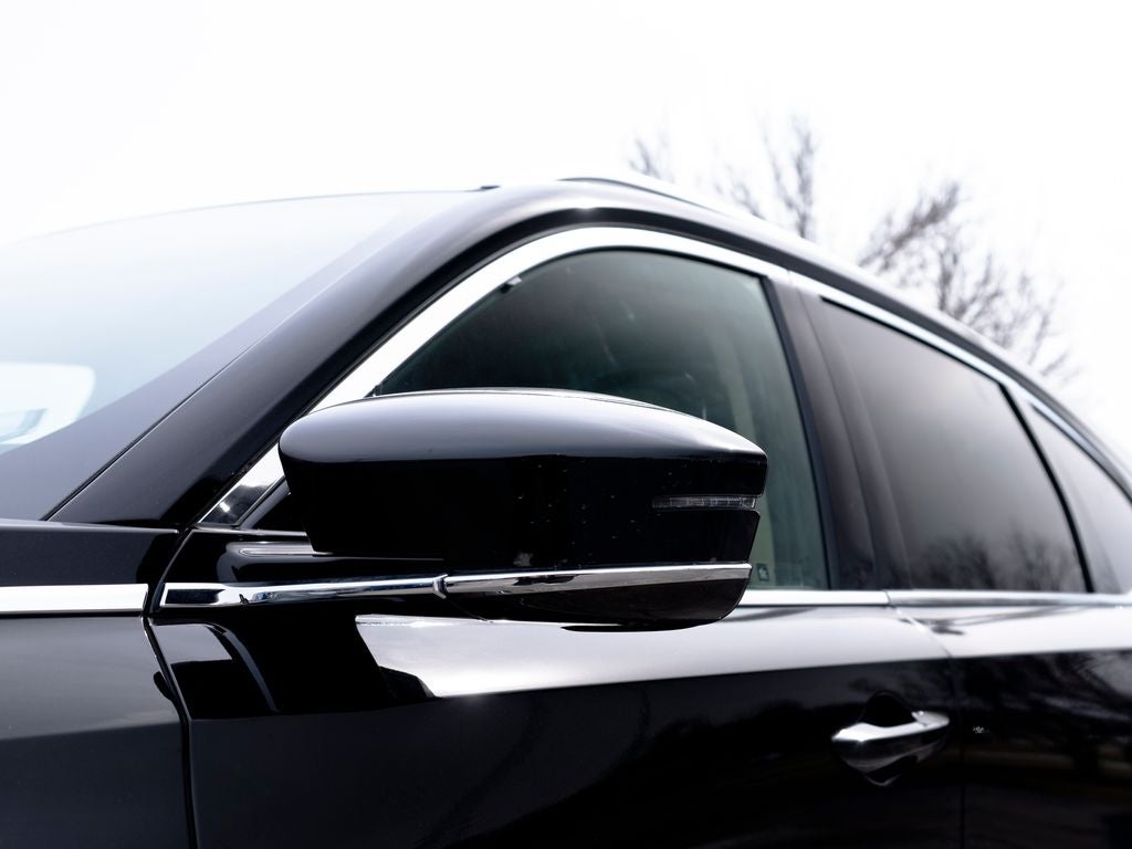 2023 Acura MDX Advance SH-AWD