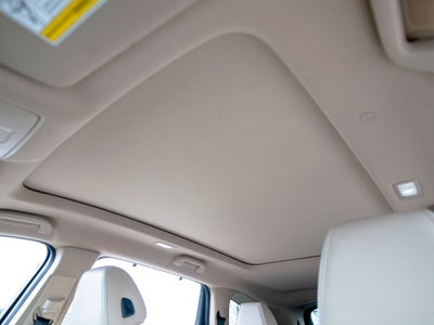 2023 Acura MDX Advance SH-AWD