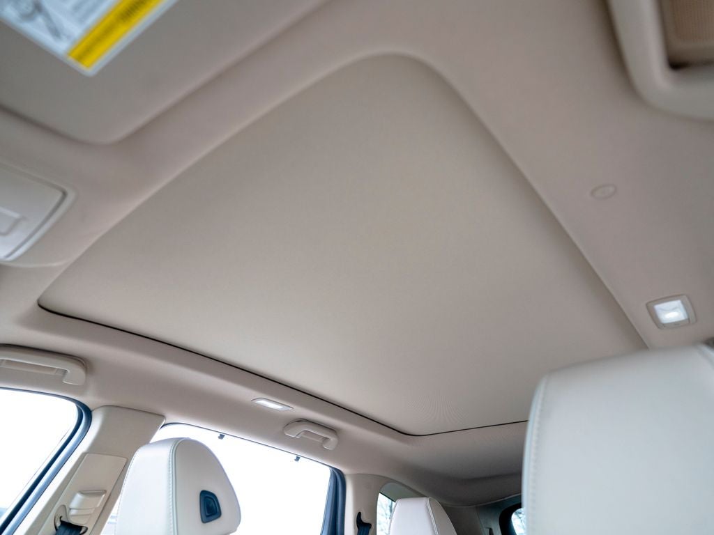 2023 Acura MDX Advance SH-AWD