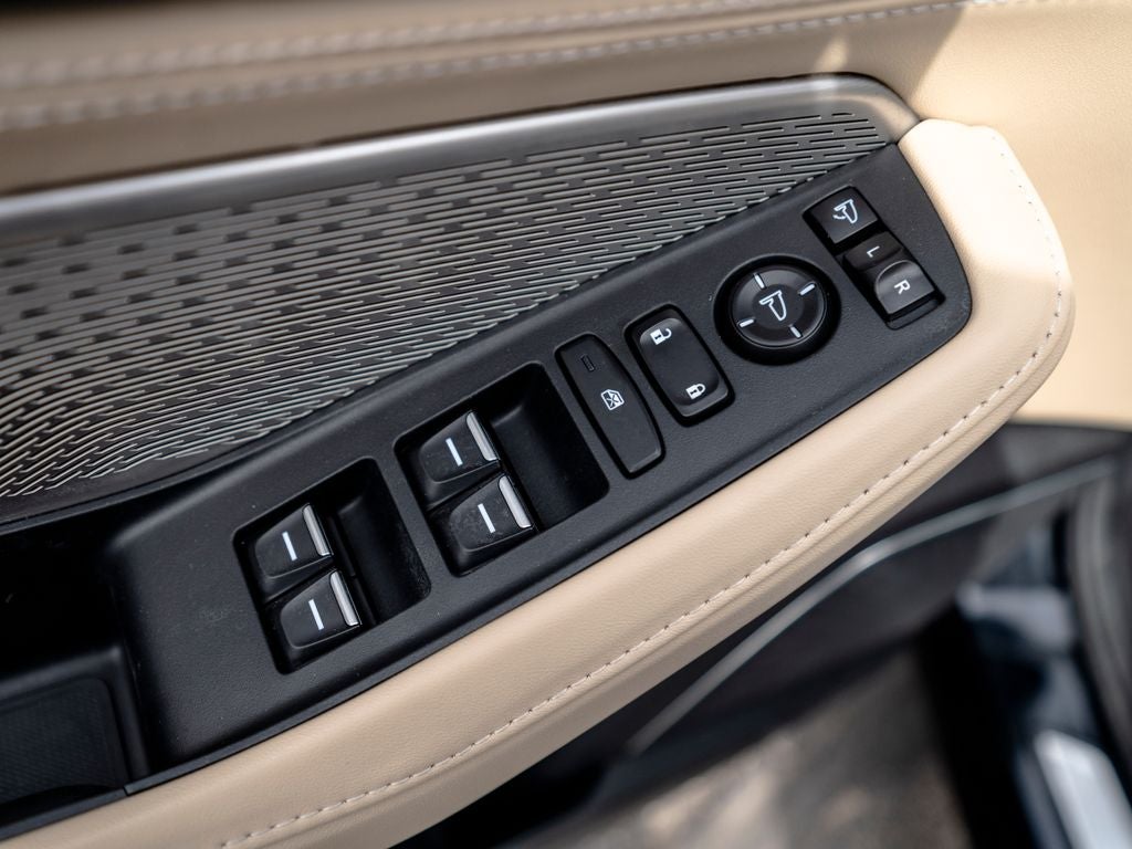 2023 Acura MDX Advance SH-AWD