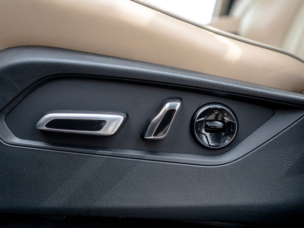 2023 Acura MDX Advance SH-AWD