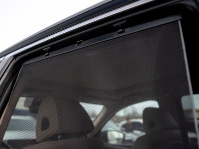 2023 Acura MDX Advance SH-AWD