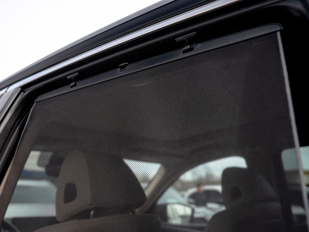 2023 Acura MDX Advance SH-AWD