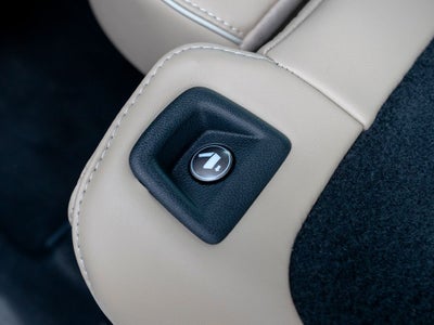 2023 Acura MDX Advance SH-AWD