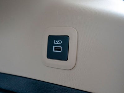 2023 Acura MDX Advance SH-AWD