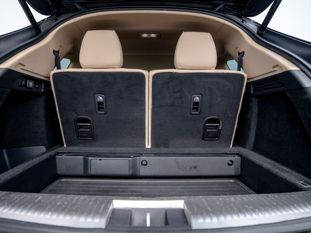 2023 Acura MDX Advance SH-AWD