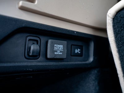 2023 Acura MDX Advance SH-AWD