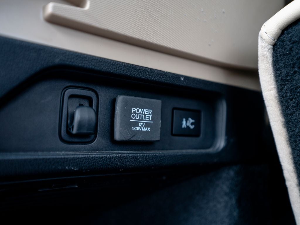 2023 Acura MDX Advance SH-AWD