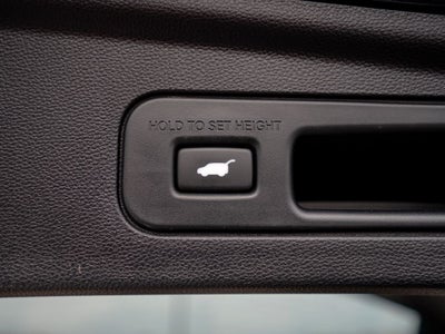 2023 Acura MDX Advance SH-AWD