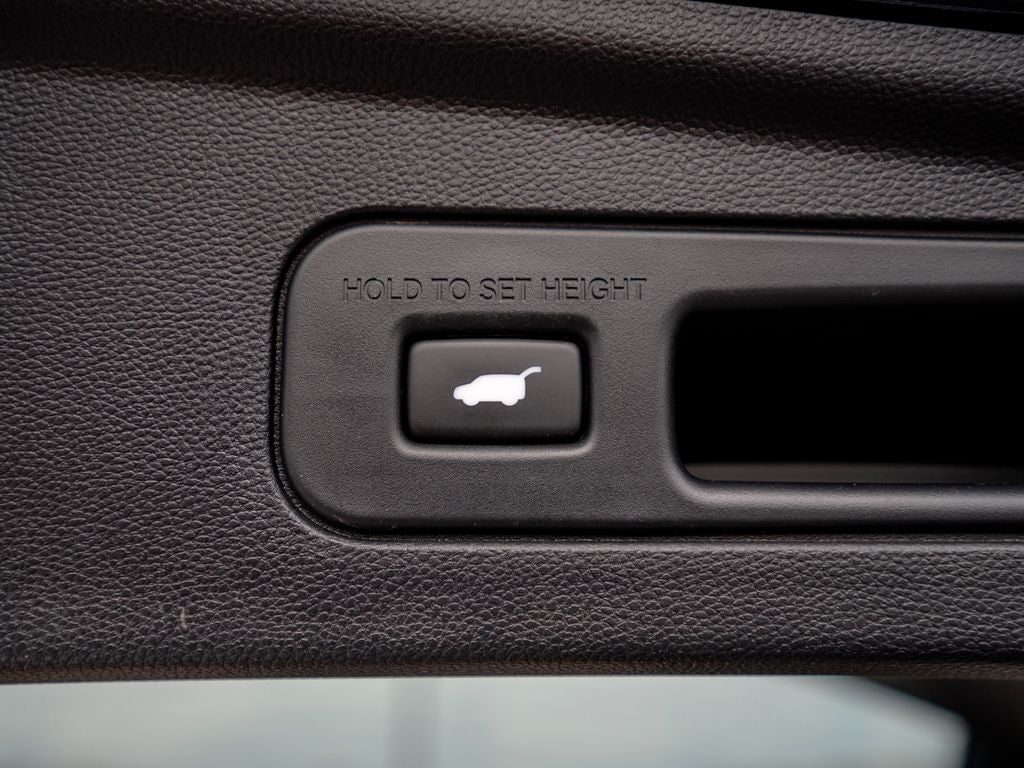 2023 Acura MDX Advance SH-AWD