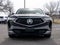 2023 Acura MDX Advance SH-AWD