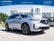 2026 Acura MDX Advance Package SH-AWD