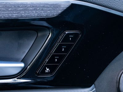 2026 Acura MDX Advance Package SH-AWD