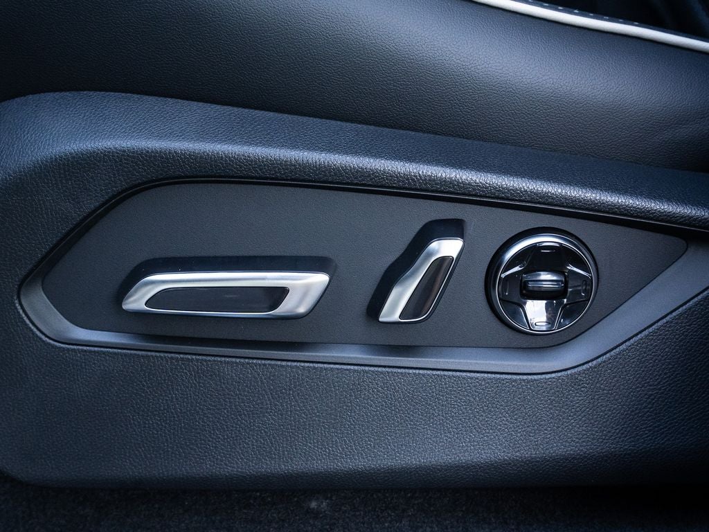 2026 Acura MDX Advance Package SH-AWD