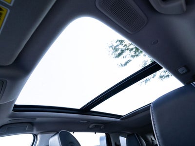 2026 Acura MDX Advance Package SH-AWD