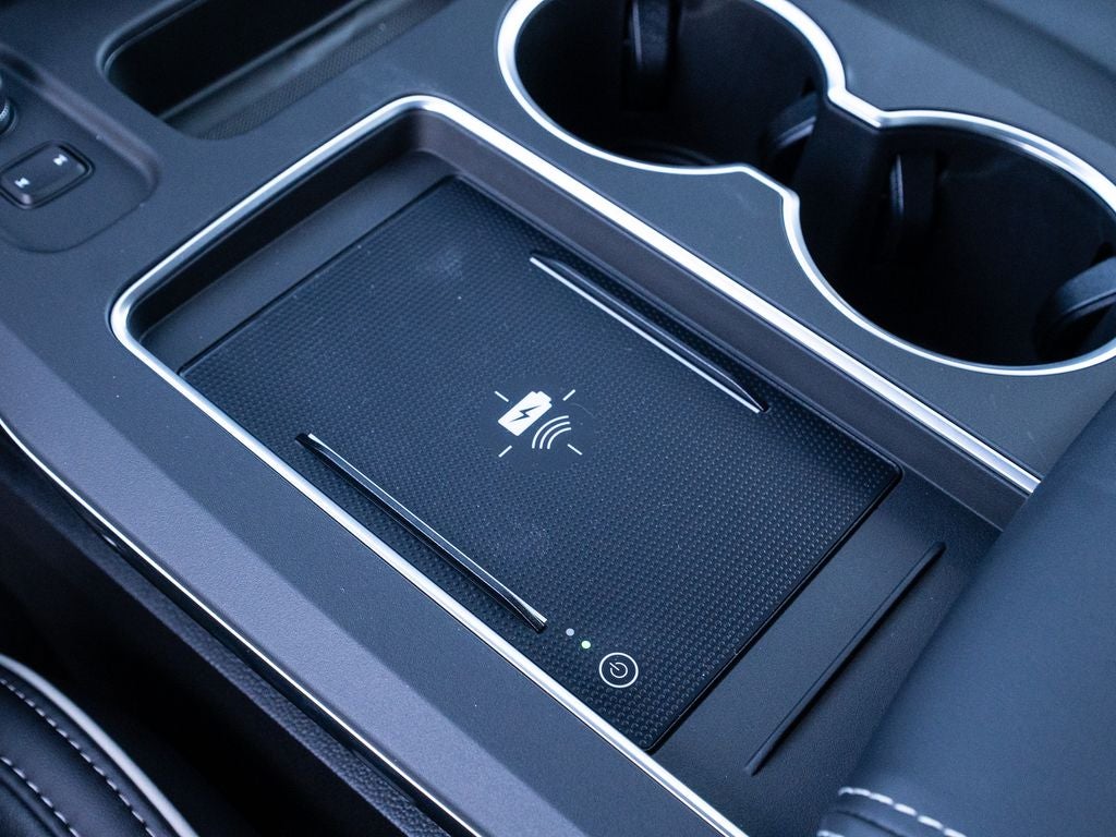 2026 Acura MDX Advance Package SH-AWD