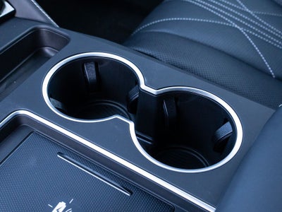 2026 Acura MDX Advance Package SH-AWD