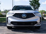 2026 Acura MDX Advance Package SH-AWD