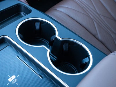 2026 Acura MDX Advance Package SH-AWD