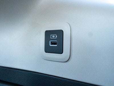 2026 Acura MDX Advance Package SH-AWD