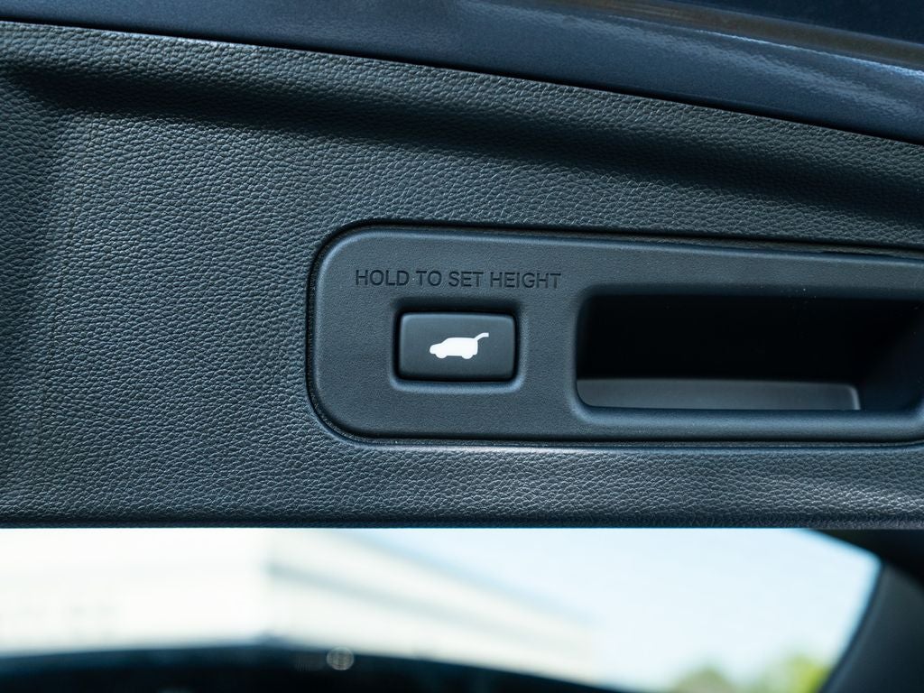 2026 Acura MDX Advance Package SH-AWD