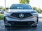 2026 Acura MDX Advance Package SH-AWD