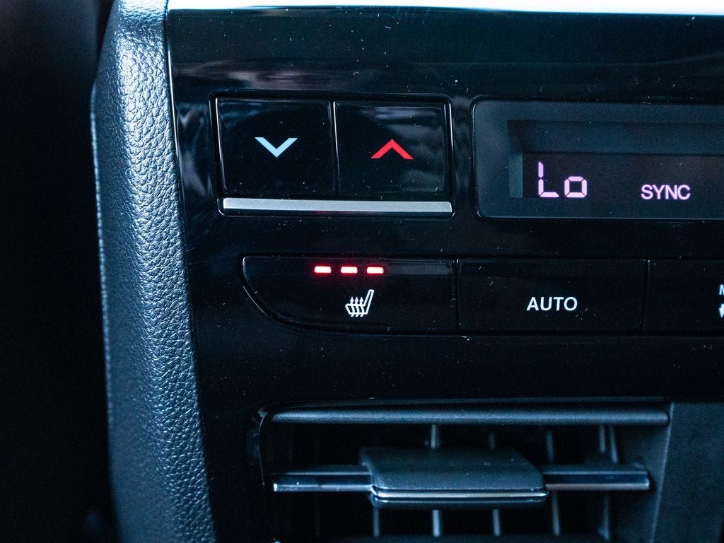 2026 Acura MDX Advance Package SH-AWD