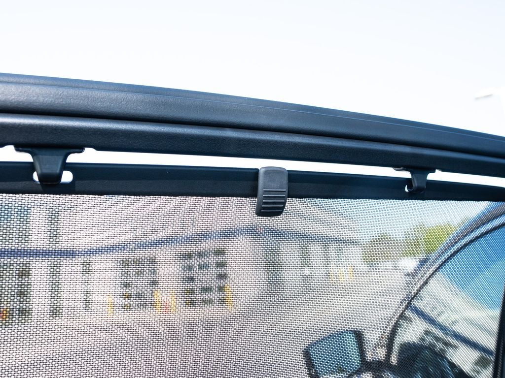 2026 Acura MDX Advance Package SH-AWD