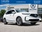 2026 Acura MDX Advance Package SH-AWD
