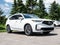 2026 Acura MDX Advance Package SH-AWD