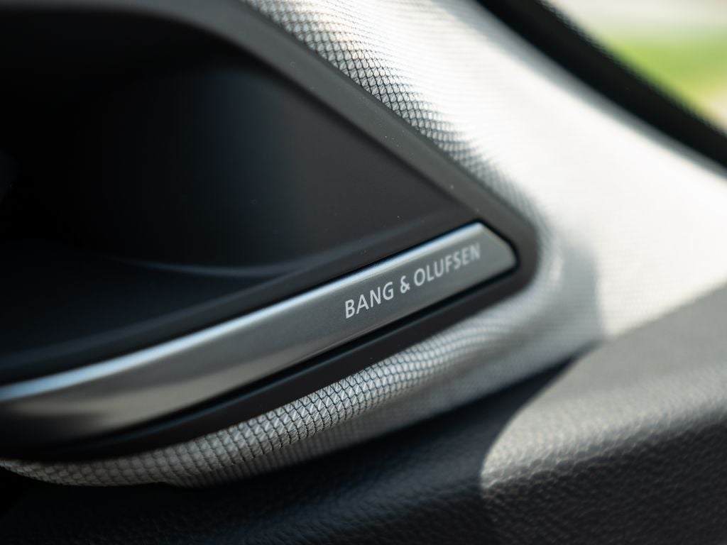 2026 Acura MDX Advance Package SH-AWD