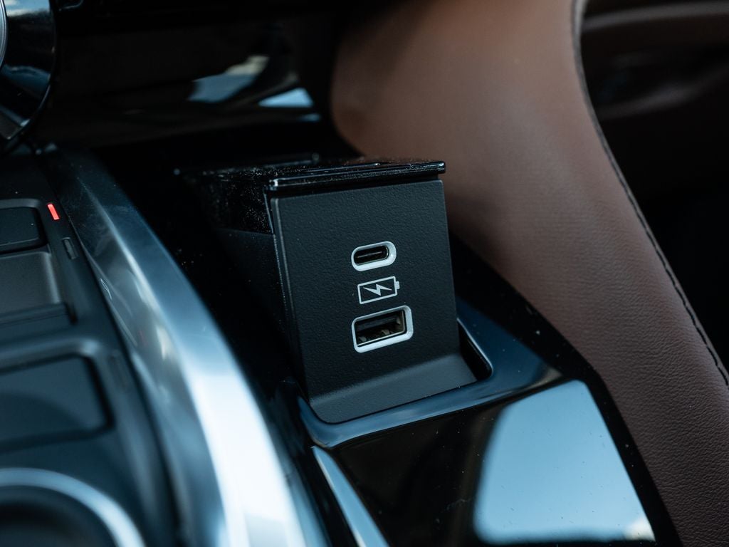 2026 Acura MDX Advance Package SH-AWD