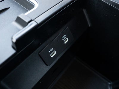 2026 Acura MDX Advance Package SH-AWD