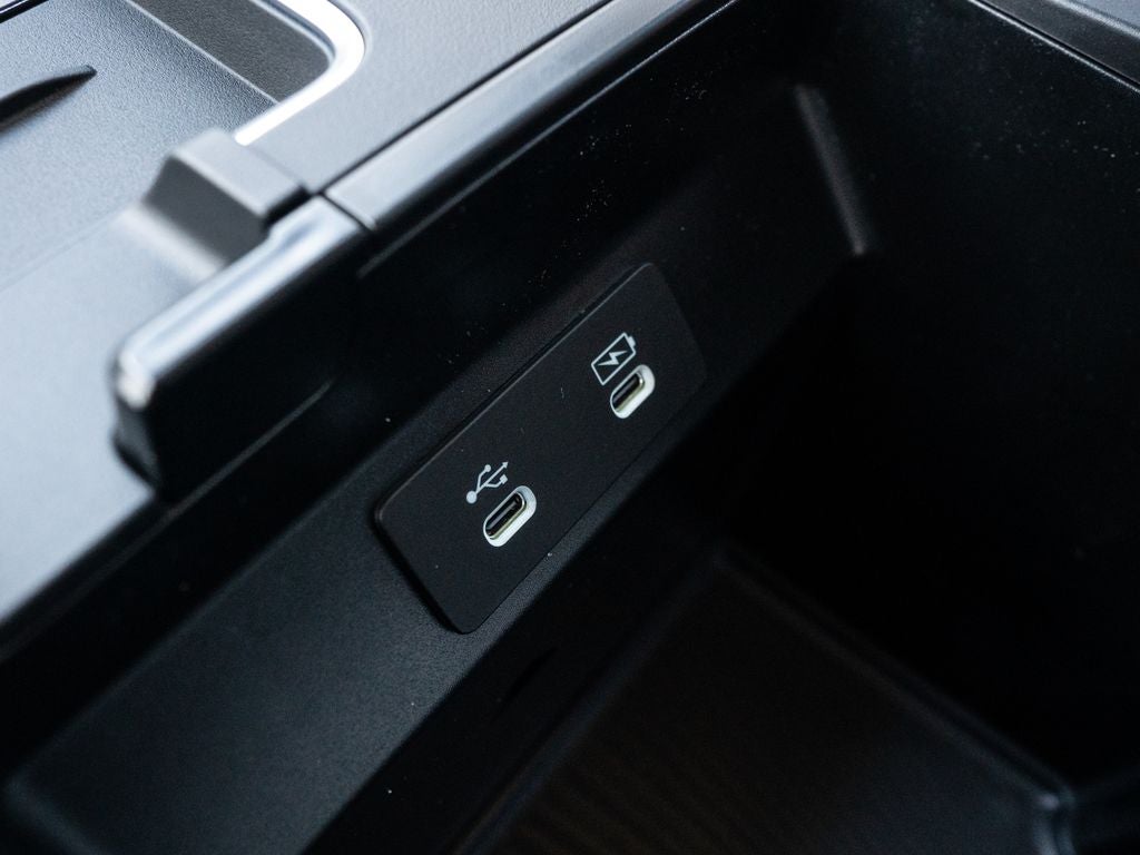 2026 Acura MDX Advance Package SH-AWD