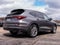 2023 Acura MDX Advance SH-AWD