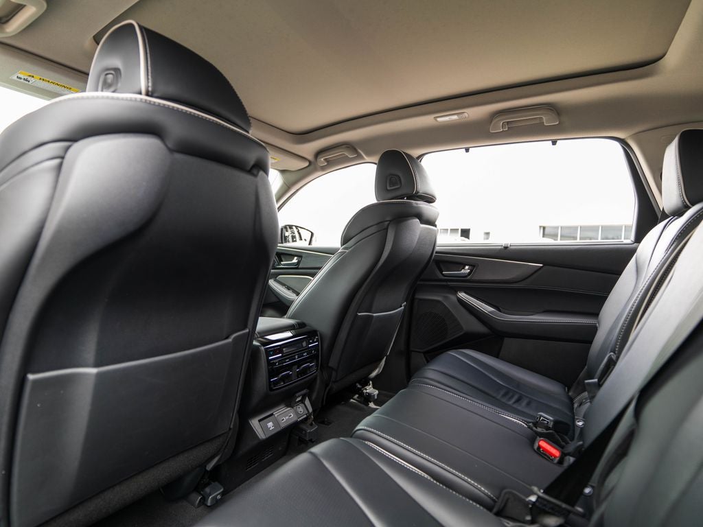 2023 Acura MDX Advance SH-AWD