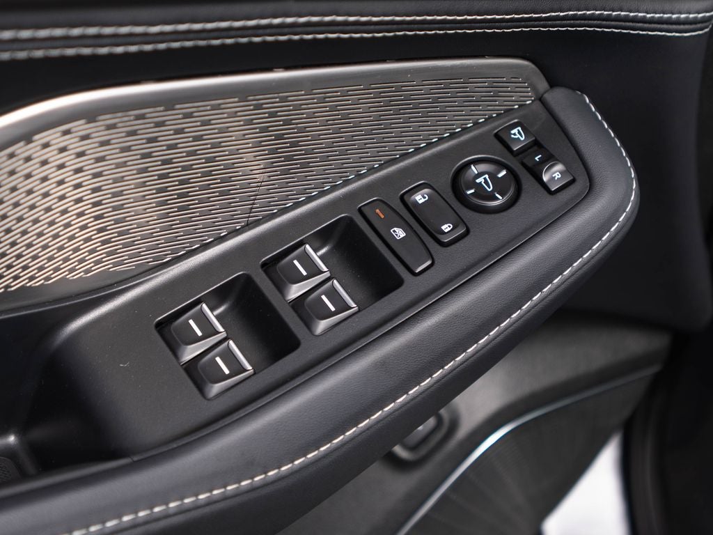 2023 Acura MDX Advance SH-AWD