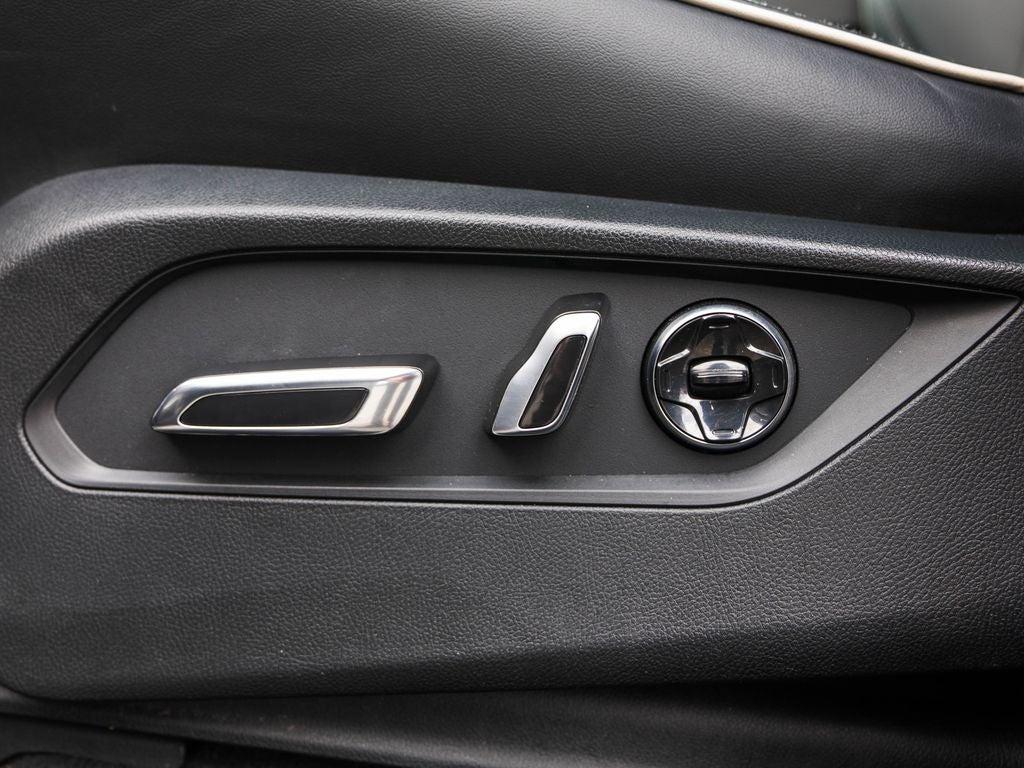 2023 Acura MDX Advance SH-AWD