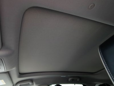 2023 Acura MDX Advance SH-AWD